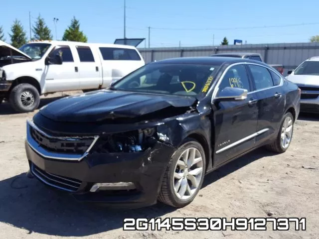 2G1145S30H9127371_2.webp
