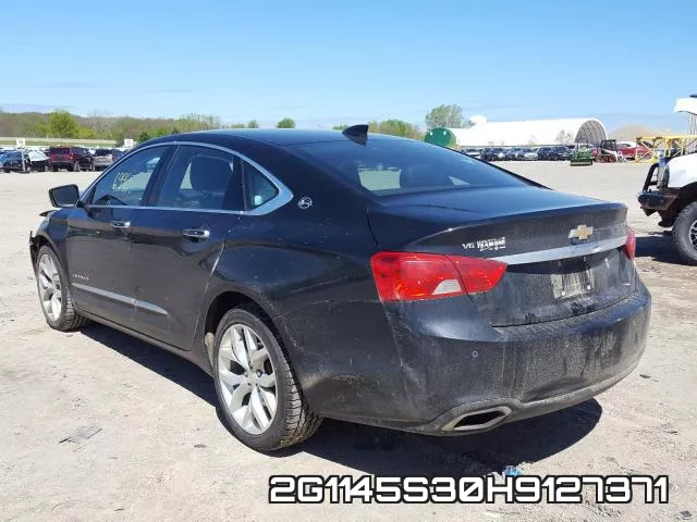 2G1145S30H9127371_3.webp