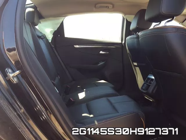 2G1145S30H9127371_6.webp