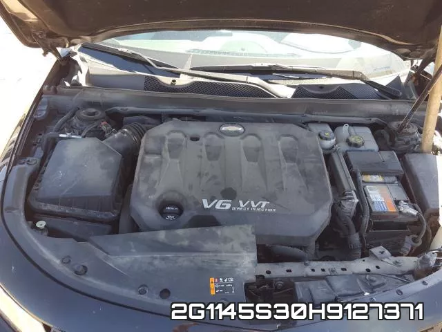 2G1145S30H9127371_7.webp
