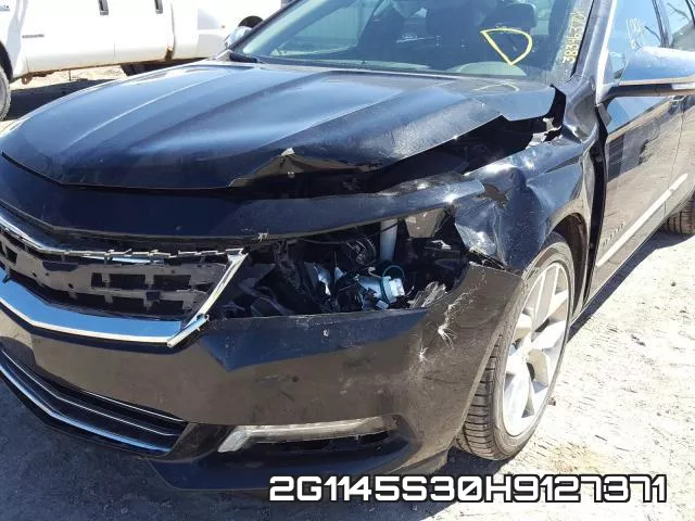 2G1145S30H9127371_9.webp