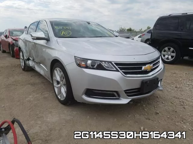 2G1145S30H9164341_1.webp