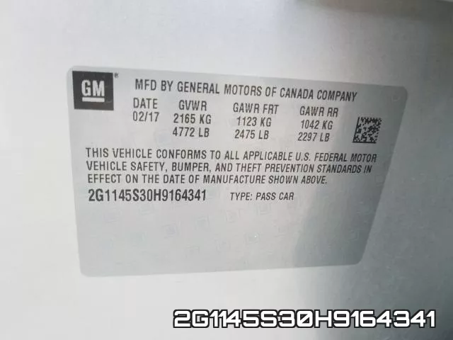 2G1145S30H9164341_10.webp