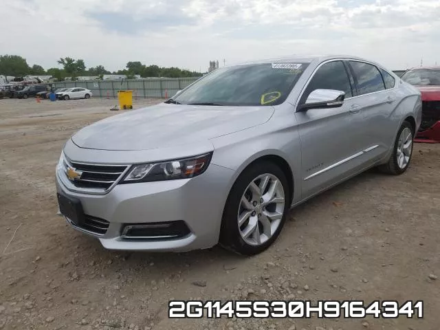 2G1145S30H9164341_2.webp