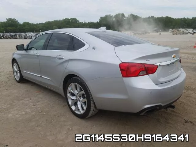 2G1145S30H9164341_3.webp