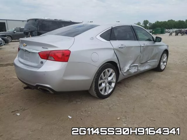 2G1145S30H9164341_4.webp