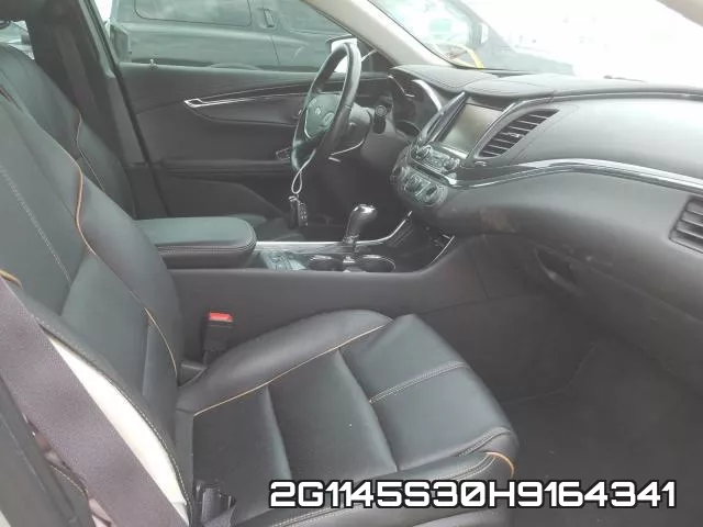 2G1145S30H9164341_5.webp