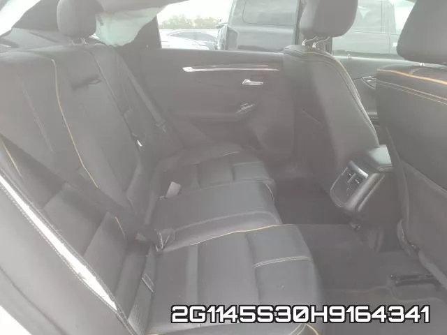 2G1145S30H9164341_6.webp