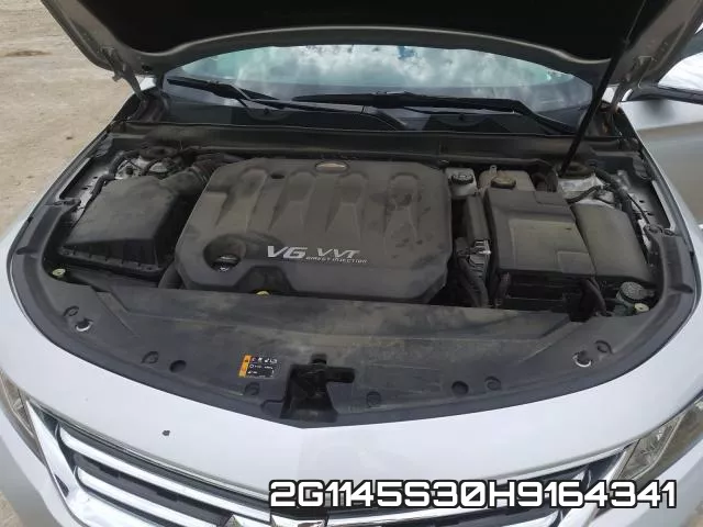 2G1145S30H9164341_7.webp