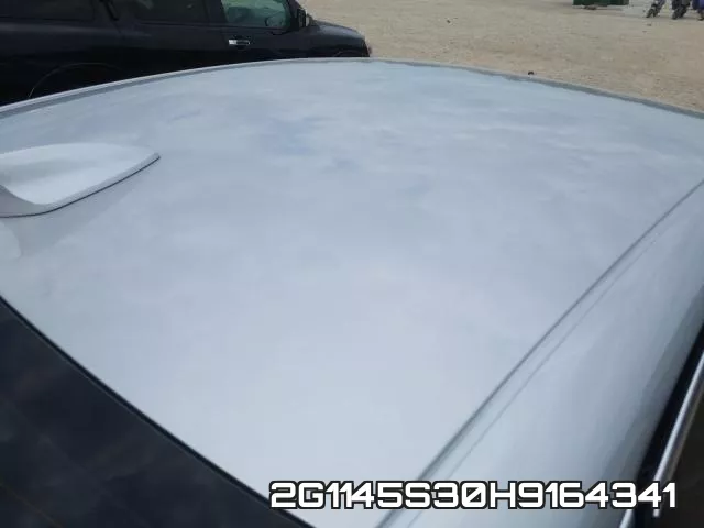 2G1145S30H9164341_9.webp
