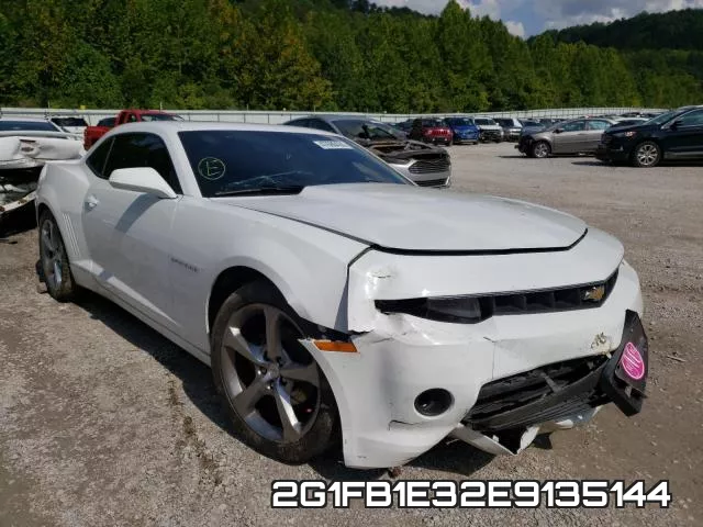 2G1FB1E32E9135144