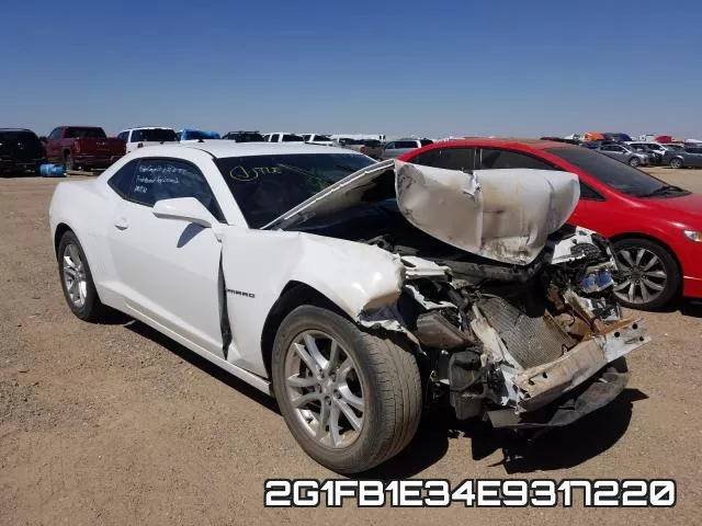 2G1FB1E34E9317220