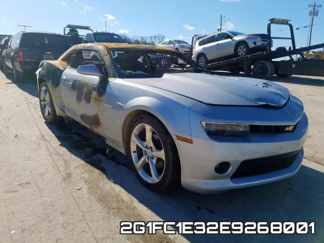 2G1FC1E32E9268001
