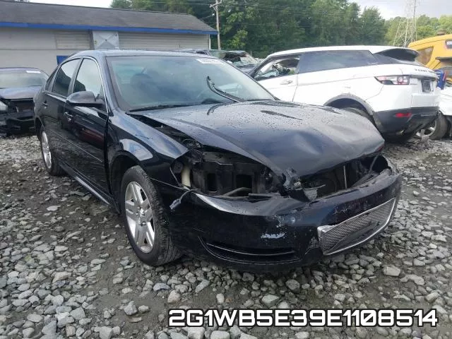 2G1WB5E39E1108514