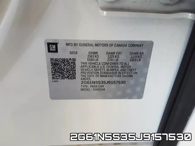 2G61N5S35J9157530_10.webp