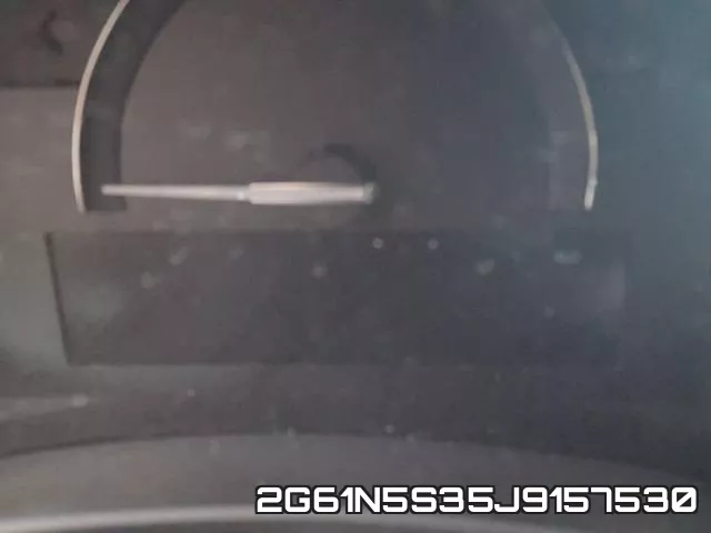 2G61N5S35J9157530_8.webp