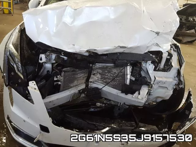 2G61N5S35J9157530_9.webp