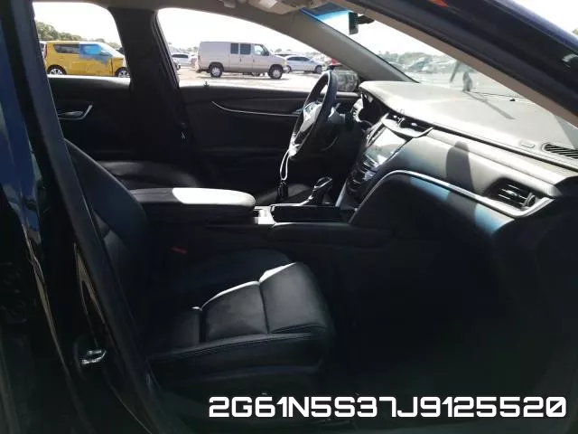 2G61N5S37J9125520_5.webp