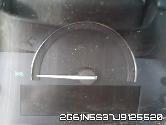 2G61N5S37J9125520_8.webp