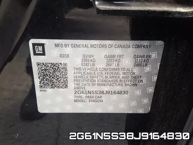 2G61N5S38J9164830_10.webp