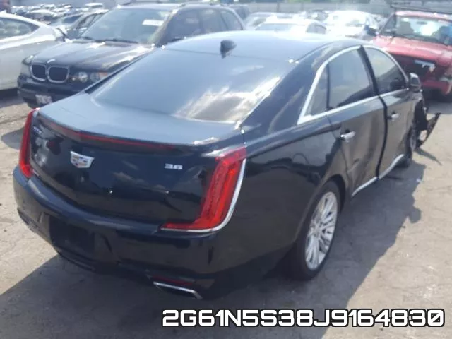 2G61N5S38J9164830_4.webp