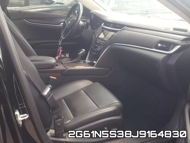 2G61N5S38J9164830_5.webp
