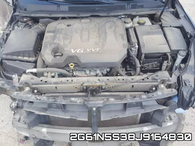 2G61N5S38J9164830_7.webp