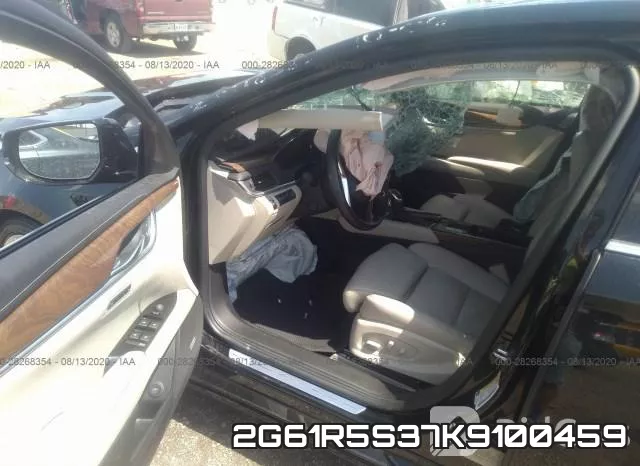 2G61R5S37K9100459_5.webp