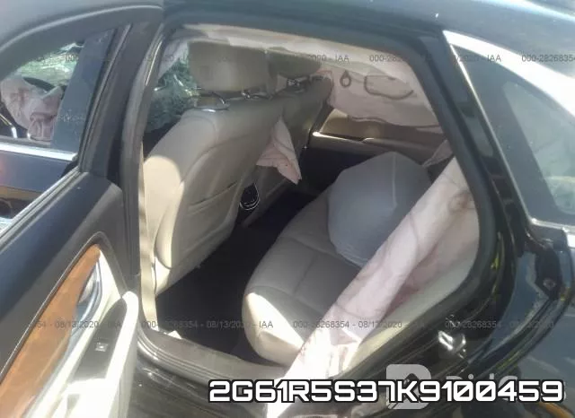 2G61R5S37K9100459_8.webp