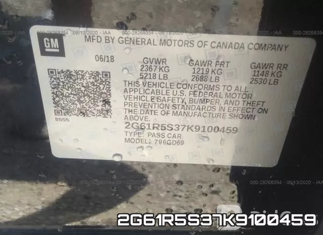 2G61R5S37K9100459_9.webp