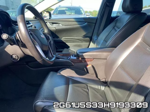 2G61U5S33H9193309_5.webp