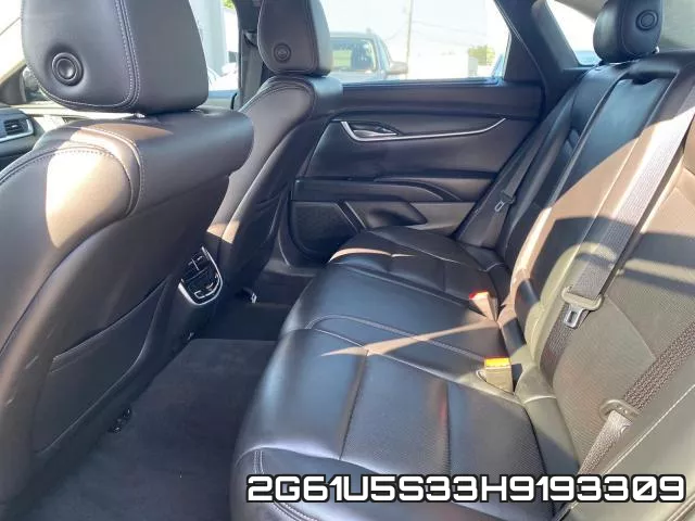 2G61U5S33H9193309_6.webp