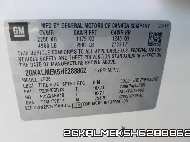 2GKALMEK5H6288862_10.webp