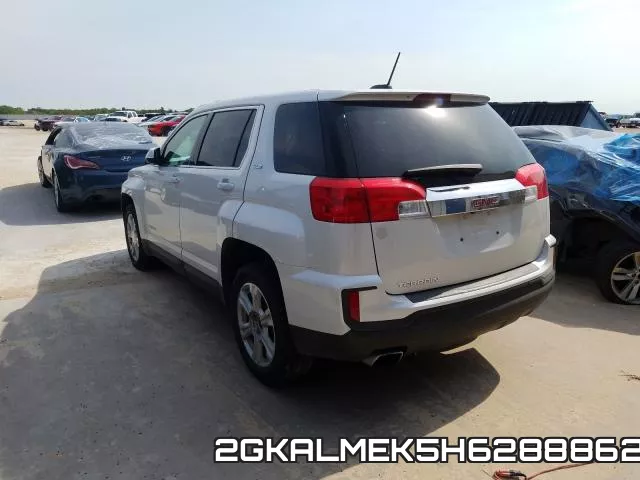 2GKALMEK5H6288862_3.webp