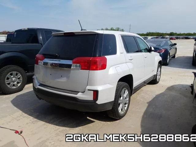 2GKALMEK5H6288862_4.webp