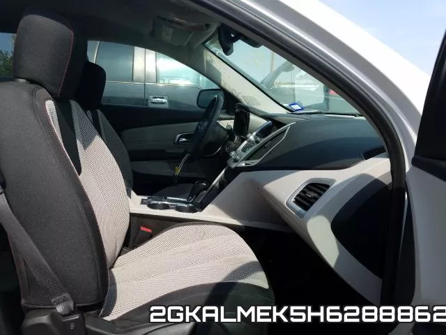 2GKALMEK5H6288862_5.webp