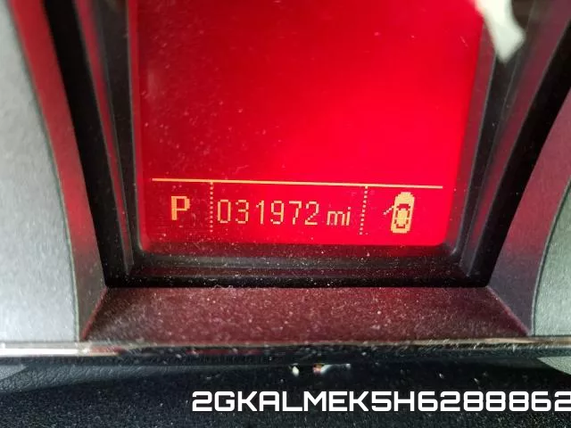 2GKALMEK5H6288862