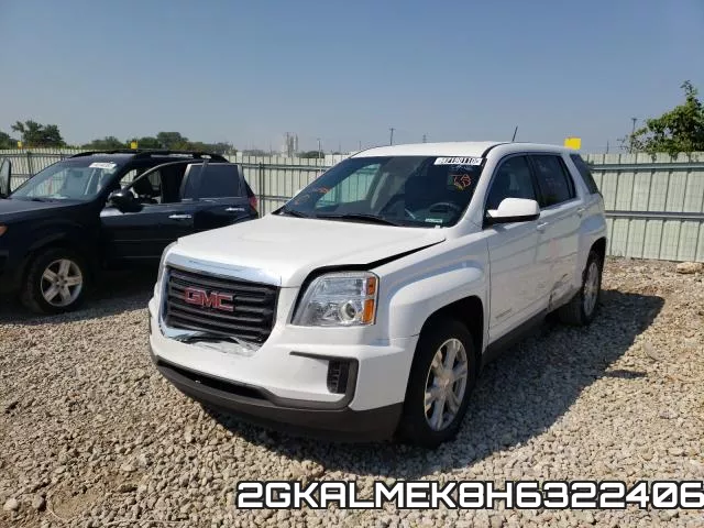 2GKALMEK8H6322406_2.webp