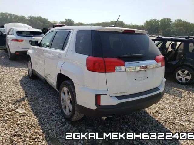 2GKALMEK8H6322406_3.webp