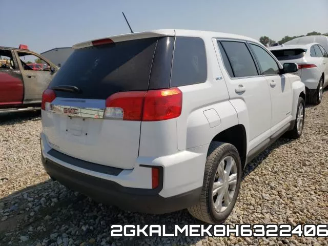 2GKALMEK8H6322406_4.webp