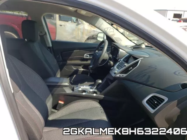 2GKALMEK8H6322406_5.webp
