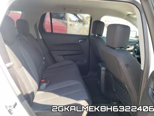2GKALMEK8H6322406_6.webp