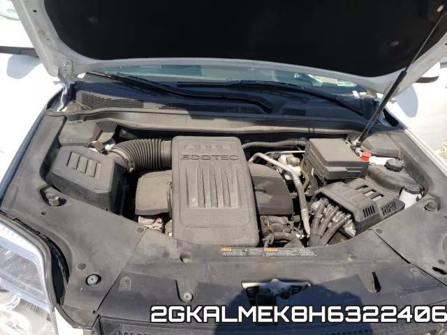 2GKALMEK8H6322406_7.webp