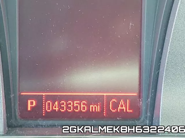 2GKALMEK8H6322406_8.webp