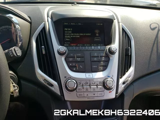 2GKALMEK8H6322406_9.webp
