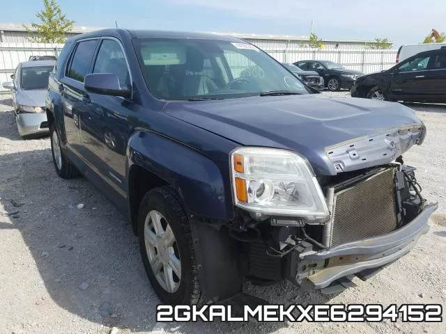 2GKALMEKXE6294152