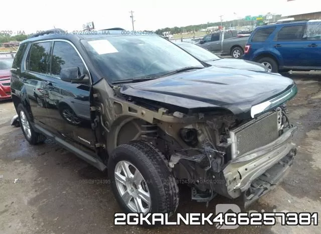2GKALNEK4G6257381