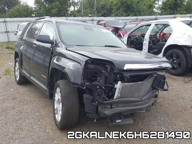 2GKALNEK6H6281490_1.webp