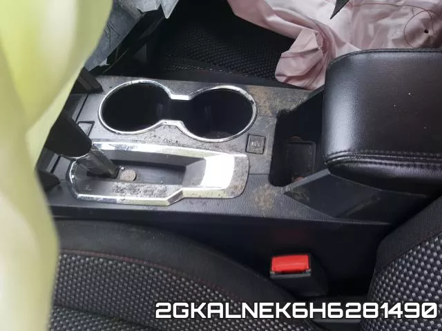 2GKALNEK6H6281490_10.webp