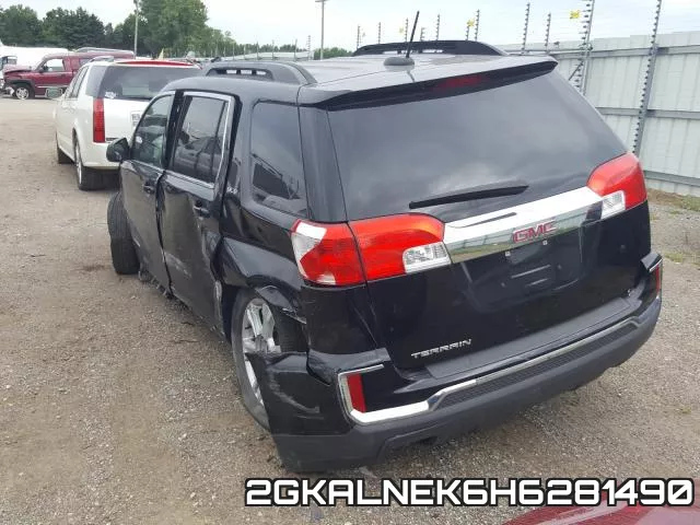 2GKALNEK6H6281490_3.webp